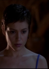 Charmed-Online-dot-614TheLegendOftheSleepyHalliwell1782.jpg