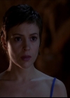 Charmed-Online-dot-614TheLegendOftheSleepyHalliwell1788.jpg