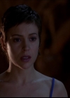 Charmed-Online-dot-614TheLegendOftheSleepyHalliwell1790.jpg