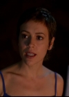 Charmed-Online-dot-614TheLegendOftheSleepyHalliwell1794.jpg