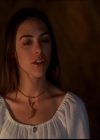 Charmed-Online-dot-614TheLegendOftheSleepyHalliwell1796.jpg