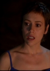 Charmed-Online-dot-614TheLegendOftheSleepyHalliwell1798.jpg