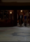 Charmed-Online-dot-614TheLegendOftheSleepyHalliwell1922.jpg