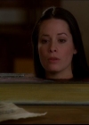 Charmed-Online-dot-614TheLegendOftheSleepyHalliwell1948.jpg