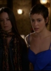 Charmed-Online-dot-614TheLegendOftheSleepyHalliwell2185.jpg