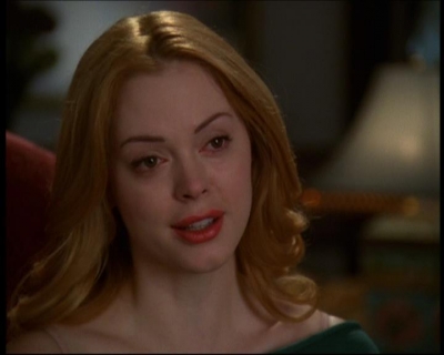 Charmed-Online-dot-615IDreamOfPhoebe2203.jpg