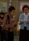 Charmed-Online-dot-615IDreamOfPhoebe0009.jpg