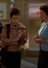 Charmed-Online-dot-615IDreamOfPhoebe0017.jpg