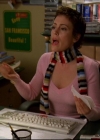 Charmed-Online-dot-615IDreamOfPhoebe0050.jpg