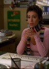 Charmed-Online-dot-615IDreamOfPhoebe0108.jpg