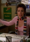 Charmed-Online-dot-615IDreamOfPhoebe0115.jpg