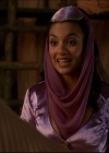 Charmed-Online-dot-615IDreamOfPhoebe0223.jpg