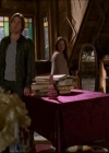 Charmed-Online-dot-615IDreamOfPhoebe0926.jpg