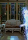 Charmed-Online-dot-615IDreamOfPhoebe1494.jpg