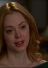 Charmed-Online-dot-615IDreamOfPhoebe2203.jpg