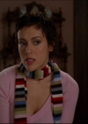 Charmed-Online-dot-615IDreamOfPhoebe2278.jpg