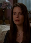 Charmed-Online-dot-615IDreamOfPhoebe2282.jpg