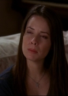 Charmed-Online-dot-615IDreamOfPhoebe2295.jpg