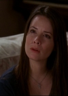 Charmed-Online-dot-615IDreamOfPhoebe2299.jpg