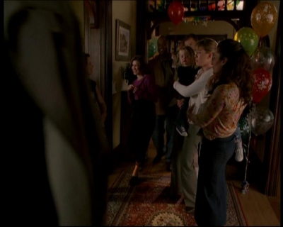 Charmed-Online-dot-616TheCourtshipOfWyattsFather0010.jpg