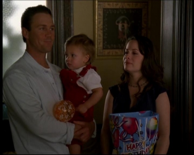 Charmed-Online-dot-616TheCourtshipOfWyattsFather0016.jpg