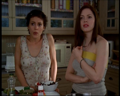 Charmed-Online-dot-616TheCourtshipOfWyattsFather0166.jpg