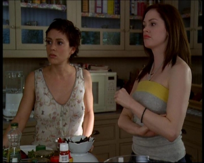 Charmed-Online-dot-616TheCourtshipOfWyattsFather0183.jpg