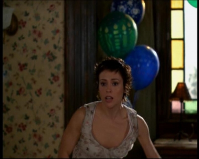 Charmed-Online-dot-616TheCourtshipOfWyattsFather0203.jpg