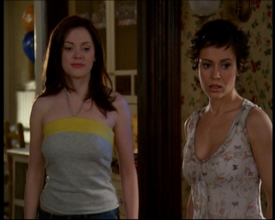 Charmed-Online-dot-616TheCourtshipOfWyattsFather0222.jpg