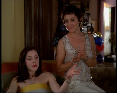 Charmed-Online-dot-616TheCourtshipOfWyattsFather0359.jpg