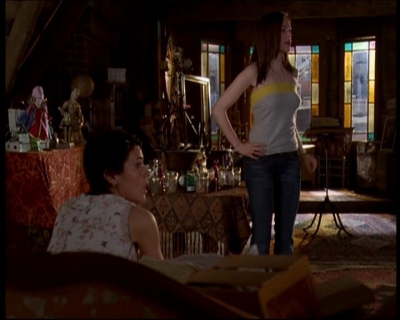 Charmed-Online-dot-616TheCourtshipOfWyattsFather0699.jpg