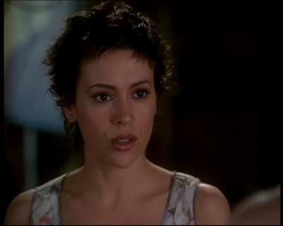 Charmed-Online-dot-616TheCourtshipOfWyattsFather1272.jpg