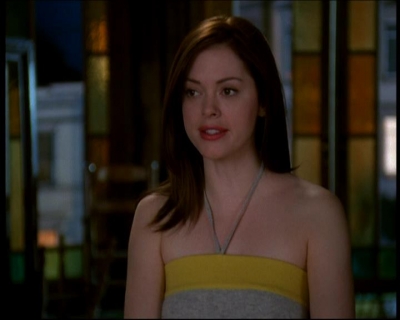 Charmed-Online-dot-616TheCourtshipOfWyattsFather1538.jpg