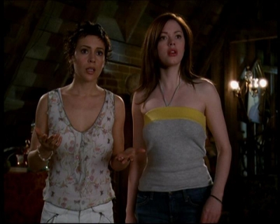 Charmed-Online-dot-616TheCourtshipOfWyattsFather1602.jpg