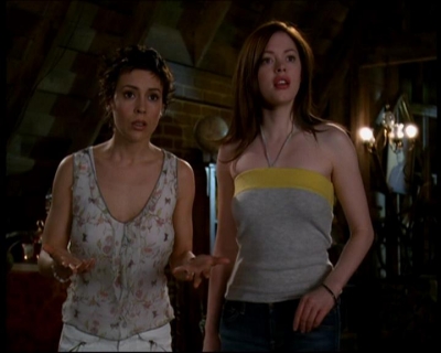 Charmed-Online-dot-616TheCourtshipOfWyattsFather1603.jpg