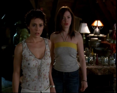 Charmed-Online-dot-616TheCourtshipOfWyattsFather1675.jpg