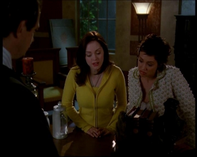 Charmed-Online-dot-616TheCourtshipOfWyattsFather1830.jpg