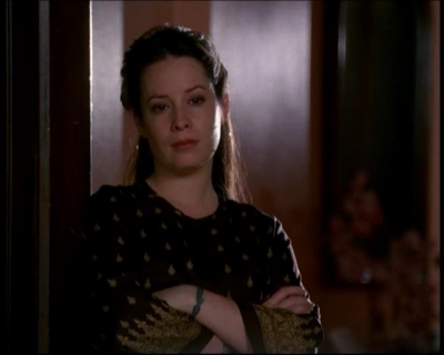 Charmed-Online-dot-616TheCourtshipOfWyattsFather2156.jpg