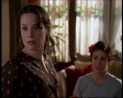 Charmed-Online-dot-616TheCourtshipOfWyattsFather2284.jpg