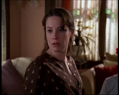 Charmed-Online-dot-616TheCourtshipOfWyattsFather2290.jpg