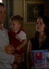 Charmed-Online-dot-616TheCourtshipOfWyattsFather0016.jpg