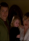 Charmed-Online-dot-616TheCourtshipOfWyattsFather0019.jpg