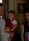 Charmed-Online-dot-616TheCourtshipOfWyattsFather0027.jpg