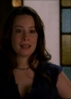 Charmed-Online-dot-616TheCourtshipOfWyattsFather0046.jpg