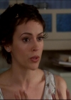 Charmed-Online-dot-616TheCourtshipOfWyattsFather0122.jpg