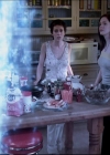 Charmed-Online-dot-616TheCourtshipOfWyattsFather0139.jpg