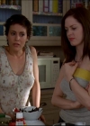 Charmed-Online-dot-616TheCourtshipOfWyattsFather0162.jpg