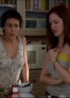 Charmed-Online-dot-616TheCourtshipOfWyattsFather0163.jpg