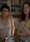 Charmed-Online-dot-616TheCourtshipOfWyattsFather0167.jpg