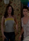 Charmed-Online-dot-616TheCourtshipOfWyattsFather0213.jpg